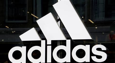 HR: Adidas tegen H&M 